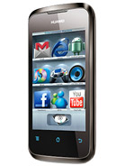 Best available price of Huawei Ascend Y200 in Hungary