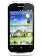 Best available price of Huawei Ascend Y201 Pro in Hungary