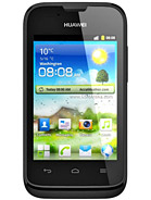 Best available price of Huawei Ascend Y210D in Hungary