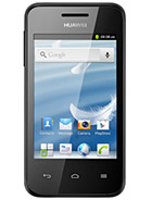 Best available price of Huawei Ascend Y220 in Hungary