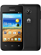 Best available price of Huawei Ascend Y221 in Hungary