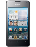 Best available price of Huawei Ascend Y300 in Hungary