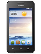 Best available price of Huawei Ascend Y330 in Hungary