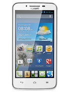 Best available price of Huawei Ascend Y511 in Hungary