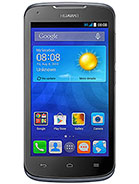 Best available price of Huawei Ascend Y520 in Hungary