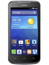 Best available price of Huawei Ascend Y540 in Hungary