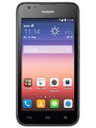 Best available price of Huawei Ascend Y550 in Hungary