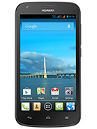 Best available price of Huawei Ascend Y600 in Hungary