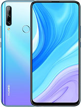 Best available price of Huawei Enjoy 10 Plus in Hungary