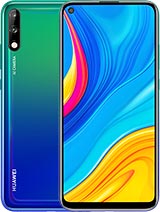 Best available price of Huawei Enjoy 10 in Hungary