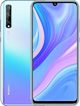 Huawei Y9s at Hungary.mymobilemarket.net