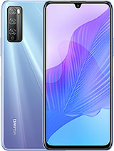 Best available price of Huawei Enjoy 20 Pro in Hungary