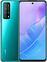 Best available price of Huawei Enjoy 20 SE in Hungary