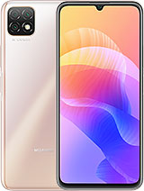 Best available price of Huawei Enjoy 20 5G in Hungary