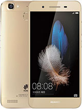 Best available price of Huawei Enjoy 5s in Hungary