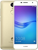 Best available price of Huawei Enjoy 6 in Hungary