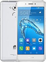 Best available price of Huawei Enjoy 6s in Hungary