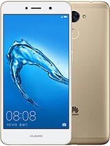 Best available price of Huawei Y7 Prime in Hungary