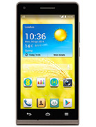 Best available price of Huawei Ascend G535 in Hungary