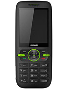 Best available price of Huawei G5500 in Hungary