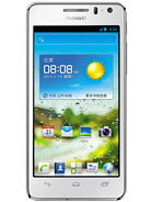 Best available price of Huawei Ascend G600 in Hungary