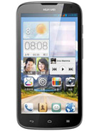 Best available price of Huawei G610s in Hungary