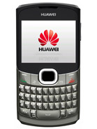 Best available price of Huawei G6150 in Hungary