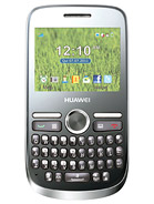 Best available price of Huawei G6608 in Hungary
