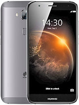 Best available price of Huawei G7 Plus in Hungary