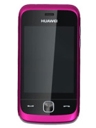 Best available price of Huawei G7010 in Hungary