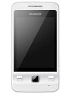 Best available price of Huawei G7206 in Hungary