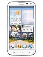 Best available price of Huawei Ascend G730 in Hungary