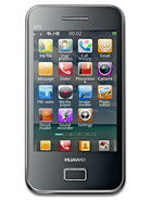 Best available price of Huawei G7300 in Hungary