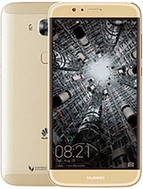 Best available price of Huawei G8 in Hungary