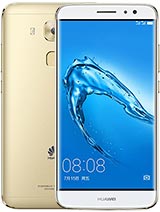 Best available price of Huawei G9 Plus in Hungary
