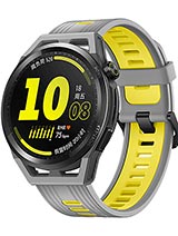 Best available price of Huawei Watch GT Runner in Hungary