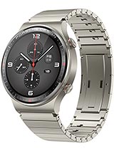 Best available price of Huawei Watch GT 2 Porsche Design in Hungary