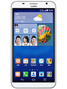 Best available price of Huawei Ascend GX1 in Hungary