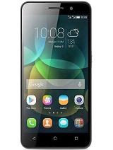 Best available price of Honor 4C in Hungary