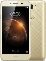 Best available price of Honor 5A in Hungary