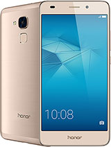 Best available price of Honor 5c in Hungary