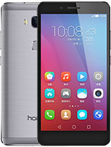 Best available price of Honor 5X in Hungary