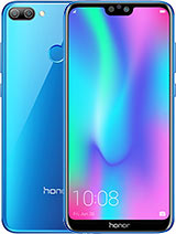 Best available price of Honor 9N 9i in Hungary