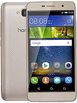 Best available price of Honor Holly 2 Plus in Hungary