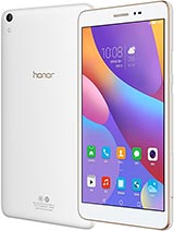 Best available price of Honor Pad 2 in Hungary