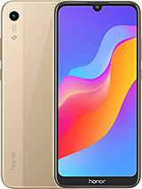 Best available price of Honor Play 8A in Hungary