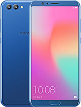 Best available price of Honor View 10 in Hungary