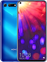 Best available price of Honor View 20 in Hungary