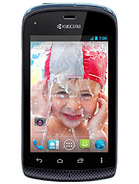 Best available price of Kyocera Hydro C5170 in Hungary
