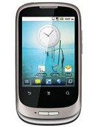 Best available price of Huawei U8180 IDEOS X1 in Hungary